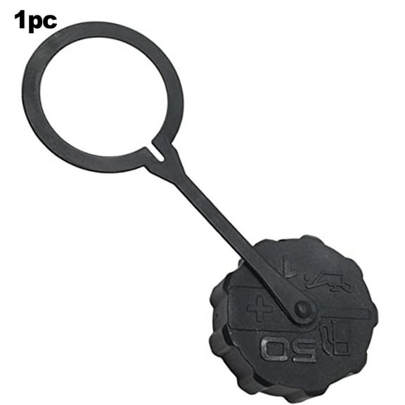 For Kawasaki Fuel Tank Cap 51048-2078: Replacement for KBL23A KBL26A KBL34A