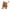 Brown, variant on Asklazy Women High Waist Pockets overalls Shorts Summer Casual Shorts