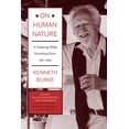 thumbnail image 1 of Pre-Owned On Human Nature: A Gathering While Everything Flows, 1967-1984 (Hardcover) 0520219198 9780520219199, 1 of 1