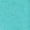 TURQUOISE, variant on Robots - Rock 'Em Sock 'Em Robots Logo - Toddler and Youth Girls A-line Dress