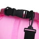 thumbnail image 3 of Mujer Bolsa Seca Impermeable Paquete de Almacenamiento Kayak Al Canoa Canotaje Camping 5L kusrkot  Mochila seca a prueba de agua, 3 of 8