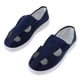 thumbnail image 1 of Zapatos de trabajo de 4 orificios antiestáticos Sharpla para procesamiento de alimentos EU42 UK 8 US 8.5, 1 of 8