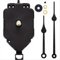 thumbnail image 3 of 2 Set DIY Clock Movement Kit Replacement Parts G, 3 of 5