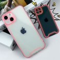 thumbnail image 1 of Funda de silicona suave con luz nocturna para IPhone 14Plus 13 12 11 Pro Max XS XR X 14Pro 13Pro 14Plus, funda trasera para IPhone 14 13For iPhone 11Pro Max Gao Jinjia LED, 1 of 2