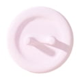thumbnail image 2 of Couvercles de Boîtes pour Nourriture pour Animaux pour Chats et Chiens – Couvercle Réutilisable en Silicone pour Nourriture Humide – Dessus de Boîte Hermétique et Étanche pour Rangement Réfrigéré et Conservation des Gâteries, 2 of 6