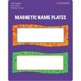 thumbnail image 1 of Dowling Magnets DO-735205 Plaques Magnétiques 20 Pièces, 1 of 4