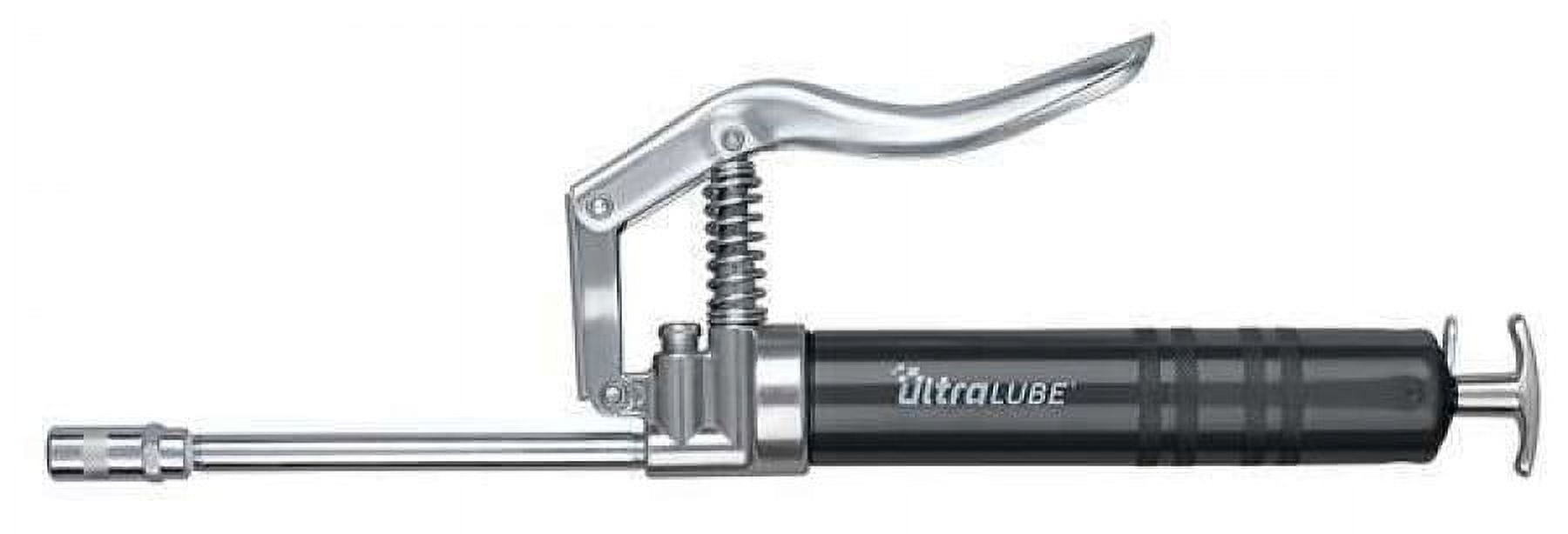 Plews 30-001 - Grease Gun Kit