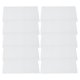 thumbnail image 1 of YSNOOWE 12Ud Vinilos Autoadhesivos De Azulejos Para Duradera En Cocina Y Multi Color, 1 of 8