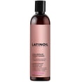 thumbnail image 1 of Acondicionador Reparador Latinoil 250 ML, 1 of 4