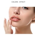 thumbnail image 3 of Hidratante mejora el brillo de labios potenciador de labios jengibre menta aceite de labios nutritivo suero potenciador de labios, 3 of 5