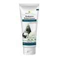 thumbnail image 1 of Crema para aliviar quemaduras por radiación Ultimate Vitality, sin perfume, 180 ml, 1 of 7