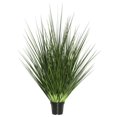 thumbnail image 1 of Vickerman 60"" Extra Full Grass Potted - Tn170560, 1 of 5