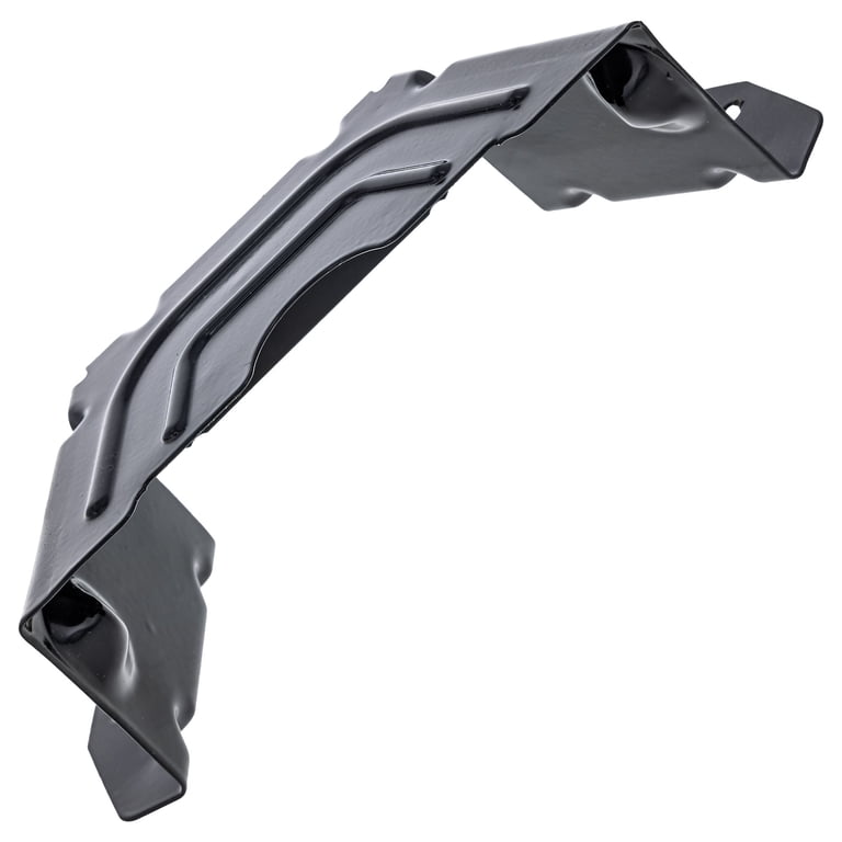 MTD Black Belt Cover 783-06424A-0637 for 42 MTD Black Belt Cover 783-06424A-0637 for 42