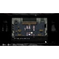 thumbnail image 3 of Corpse Party - Nintendo Switch [Digital], 3 of 8
