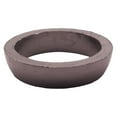 thumbnail image 3 of Donut Style Exhaust Gasket - 2" Inch 50.8mm ID Exhaust Pipe To Manifold, 3 of 7
