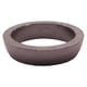 thumbnail image 3 of Junta de rosquilla -, 3 of 7