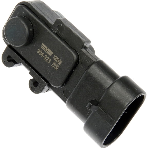 Dorman 994-923 Fuel Pressure Sensor for Specific Models