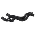 thumbnail image 4 of Car Coolant Pipe Assembly 06E?121?044?N 06E?121?044?F Replacement for A4 2006?2008, 4 of 5