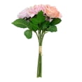 thumbnail image 2 of Ramo Artificial Mainstays 36 cm Rosas y Gerberas, 2 of 4