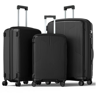 Samsonite 29