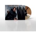 thumbnail image 1 of Spirit Power: The Best Of Johnny Marr, 1 of 2