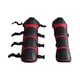 thumbnail image 4 of Rodilleras, Protectores de Piernas, Protección, Fáciles de Quitar, Fundas Protectoras Ajustables, Espinilleras para Desbrozadoras, Suelo de Jardín, Pa, 4 of 8