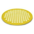 thumbnail image 2 of Power Web Resistance, 2 of 2
