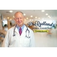 thumbnail image 2 of Dr. Rydland's Pleasant Tasting Herbal Formula - Parasite (2oz), 2 of 8