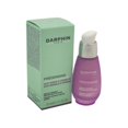 thumbnail image 2 of Predermine Firming Wrinkle Repair Serum For All Skin Types by Darphin for Unisex - 1 oz Serum, 2 of 3