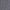 Dark Gray, variant on Skymirror Men Half High Collar Slim Fit T-shirt Summer Casual Short Sleeve Solid Color Elastic Thin Pullover Tee Shirt