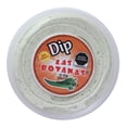 thumbnail image 1 of Dip botanero Las Botanas D'Pa combinado ajo y cilantro 250 g, 1 of 3