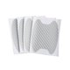 thumbnail image 1 of 4pcs Car Door Stickers Scratches Resistant Handle Stickers Waterproof Vehicle Protection Sticker Vehicle Styling Protection, 1 of 1