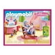 thumbnail image 2 of Habitación del Bebé Playmobil Dollhouse 43 Piezas, 2 of 4
