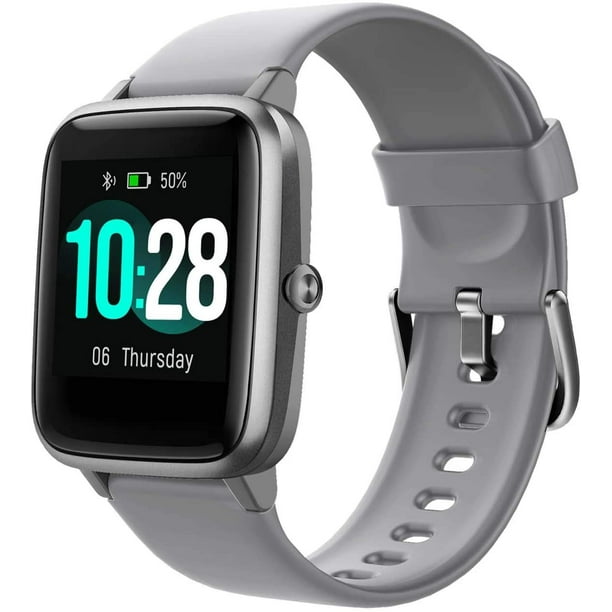 Watch pedometer tracker sale