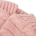 thumbnail image 4 of Saco de dormir para recién nacidos saco de dormir de diseño cálido y duradero para uso en otoño para recién nacidos Uso en otoño de invierno ANGGREK Otros, 4 of 8