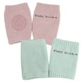 thumbnail image 1 of Protège-genoux Unisexes Antidérapants pour Bébé et Tout-Petit, 1 of 5