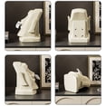 thumbnail image 3 of Box Toalla Papel 558868 () Blanco, 3 of 9