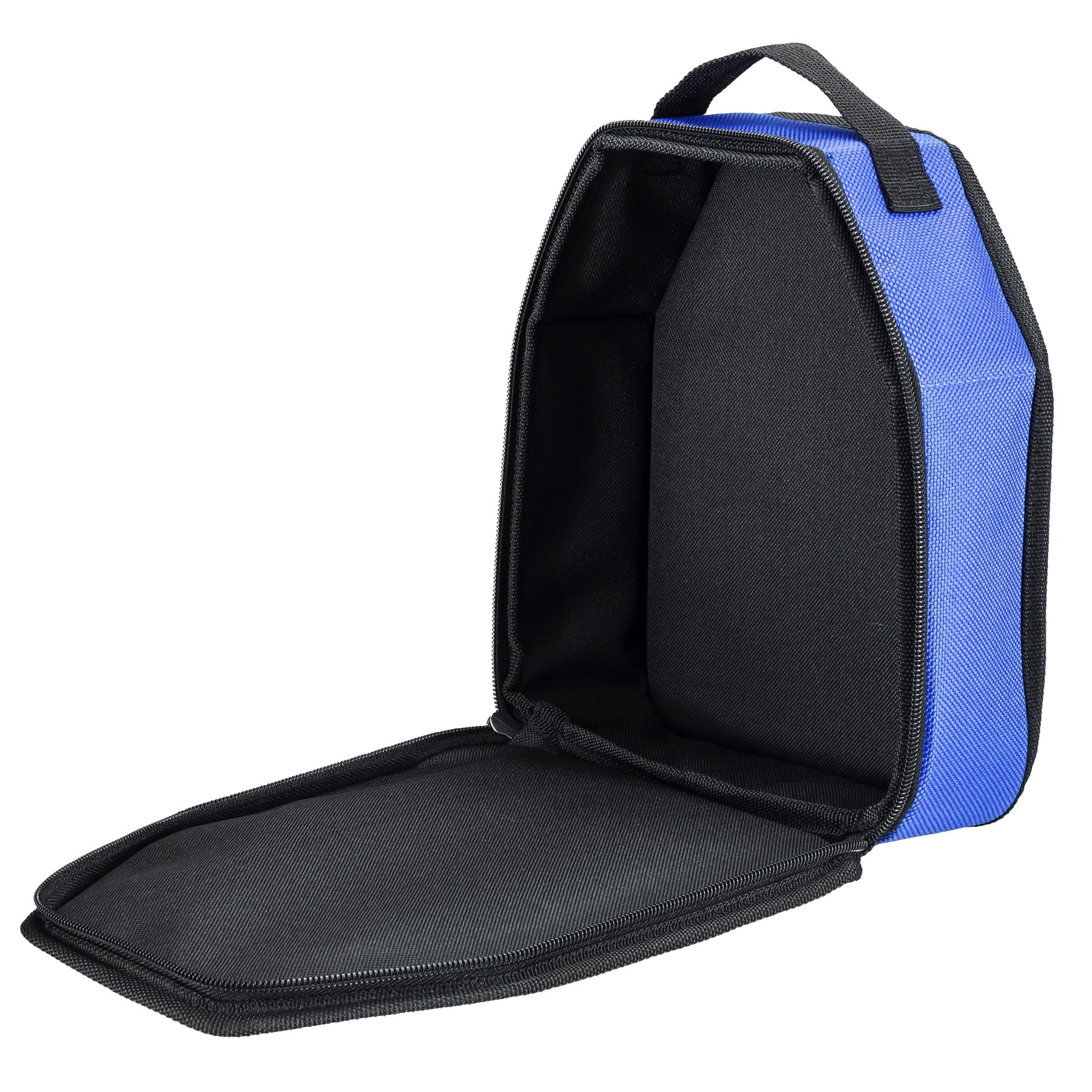 Vaughan 2 Piece Tool Bag Set - 240155