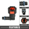 thumbnail image 4 of 3/8"-5/16", 4 of 6