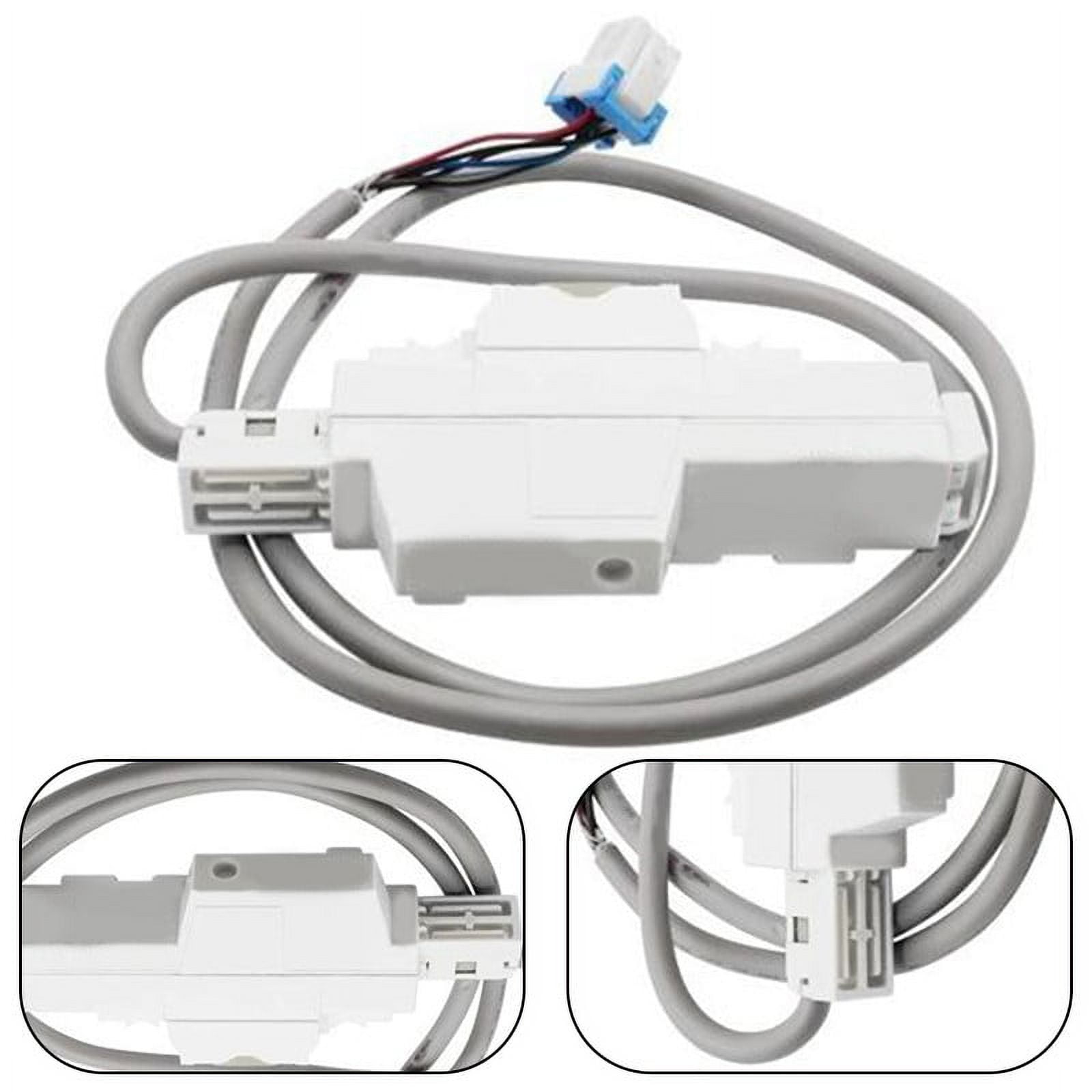DC34-00025A DC34-00025C DC34-00025E Washer Door Lock for Samsung