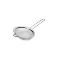 thumbnail image 1 of Mesh Strainer, 6-Inch, Stainless Steel, 1 of 1