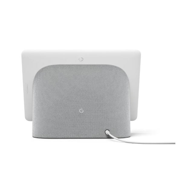 Google Nest Hub Max - Walmart.ca