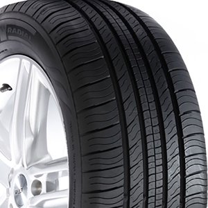 GT Radial CHAMPIRO TOURING A/S 235/65R18 106H Sansujyuku sansujyuku.com