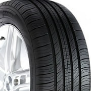 GT Radial CHAMPIRO TOURING A/S 225/60R17 99H