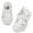 White, variant on JOINFREE Toddler Water Shoes for Boys Girls Wide Summer Swim Shoes for Beach Pool Outdoor