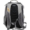 thumbnail image 2 of Rawlings Gold Collection Utility Backpack | Grey, 2 of 3
