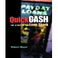 thumbnail image 1 of Quick Cash: The Story of the Loan Shark, 1 of 2