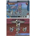 thumbnail image 3 of Betty Boops Double Shift - Nintendo DS, 3 of 6