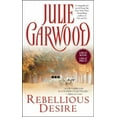 thumbnail image 1 of Pre-Owned Rebellious Desire (Mass Market Paperback) 0671727001 9780671727000, 1 of 1