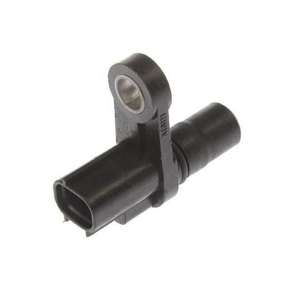 Output Automatic Transmission Speed Sensor - Compatible with 2000 - 2006 Toyota Tundra 2001 2002 2003 2004 2005